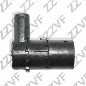 Парктроник zvpt066 ZZVF