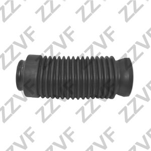 ПЫЛЬНИК АМОРТИЗАТОРА ПЕРЕДНЕГО С ОТБОЙНИКОМ NISSAN INFINITI QX70FX (08-…) ZVPYA049 ZZVF