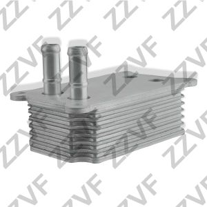 Корпус масляного фильтра для Ford Transit [FA] 2000-2006 ZVT411F ZZVF