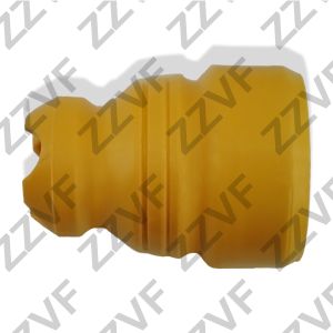 Отбойник заднего амортизатора для Honda CR-V 2002-2006 ZVTM024A ZZVF