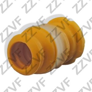 ОТБОЙНИКПЕРЕДНЕГОАМОРТИЗАТОРАTOYOTAYARIS 05 1 ZVTM054A ZZVF