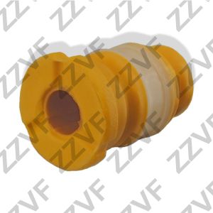 ОТБОЙНИКПЕРЕДНЕГОАМОРТИЗАТОРАTOYOTAYARIS 05 1 ZVTM054A ZZVF