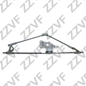 ТРАПЕЦИЯ СТЕКЛООЧИСТИТЕЛЯ IVECO STRALIS (02-…) ZVTRC079 ZZVF ТРАПЕЦИЯ СТЕКЛООЧИСТИТЕЛЯ IVECO STRALIS (02-…) ZVTRC079 ZZVF