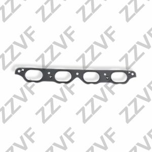 ПРОКЛАДКА ВПУСКНОГО КОЛЛЕКТОРА BMW 5` E60/E61 (03-09), 6` E63 (04-09), 6` E64 (04-09), 7` E65/E zvvk057 ZZVF