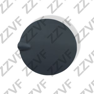 Крышка топливного бака Focus 2 08-11 седан ZVXYFCS3035 ZZVF