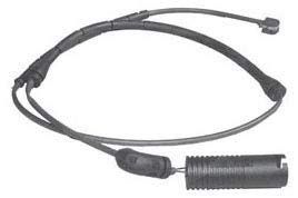 Датчик износа колодок для BMW X5 E53 2000-2007