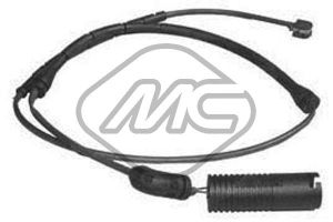 Датчик износа колодок для BMW X5 E53 2000-2007