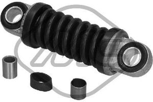 Демпфер ролика-натяжителя для Citroen Evasion 1994-2002