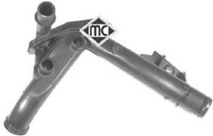 Шлангопровод