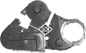 Покрытие 03698 Metalcaucho