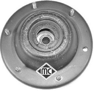 Подшипник 04194 Metalcaucho