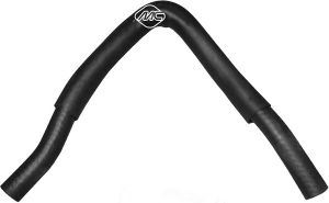 Шлангопровод