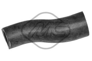 Шлангопровод