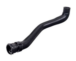 Шлангопровод 09262 Metalcaucho