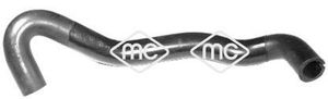 Трубопровод 09360 Metalcaucho