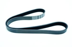 Ремень ручейковый DAYCO 6PK1100 Dayco