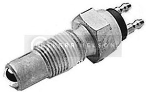 Выключатель, фара заднего хода SRL033 Standard