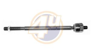 ТЯГАРУЛЕВFRDSCORPIO94 fre25077 4U