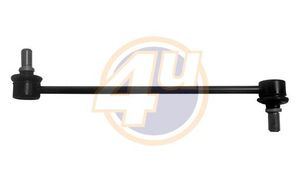 Стойка переднего стабилизатора для Hyundai Solaris 2017> HYF11402 4U