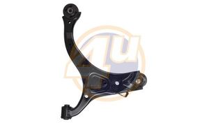 Рычаг передний нижний правый для Hyundai Santa Fe (CM) 2006-2012 HYG11608 4U