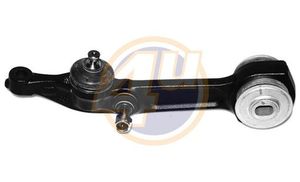 Рычаг передний нижний левый задний для Mercedes Benz W220 1998-2005 mrd09473 4U