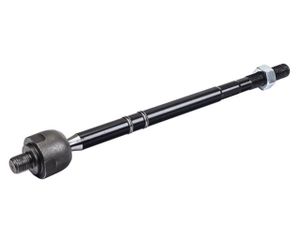 Тяга рулевая передняя MERSEDES BENZ SPRINTER 2018- mre09122 4U