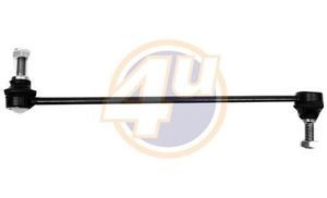 Стойка переднего стабилизатора для Mercedes Benz Citan W415 2013> rnf96031 4U