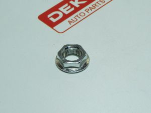 гайка болта тяги toyota d9017912127 Deko