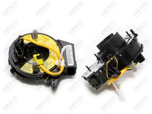 Шлейф подрулевой арт шт 3660 dbs3e66cs0a Deko