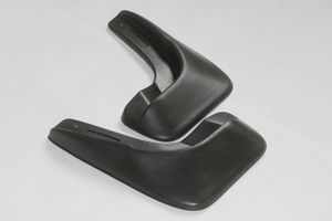 БРЫЗГОВИКИ ПЕРЕДНИЕ OPEL ASTRA J09 7011012151 7011012151 L.Locker