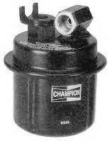 Топливный фильтр L214/606 Champion