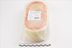 Фильтр воздушный RENAULT Logan 09/04 af0160 Sibtek