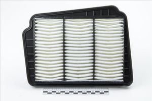 Фильтр воздушный CHEVROLET LACETTI 1.4, 1.6, 1.8 AF0182 Sibtek