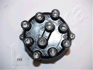 Крышка распределителя зажигания 121-01-113 Ashika