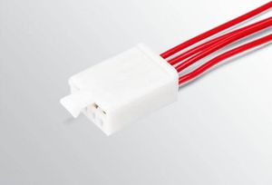 Разъем 21103724341 (4pin) 4 контакта к заднему фонарю для Lada (ВАЗ). Разъем 21103724341 (4pin) 4 контакта к заднему фонарю для Lada (ВАЗ).