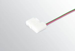 Разъем 4573739092 (1pin) 1 контакт с боковым креплением к лампам H1 для Audi, Chevrolet, GAZ, Hyundai, Kia, Lada (ВАЗ) Разъем 4573739092 (1pin) 1 контакт с боковым креплением к лампам H1 для Audi, Chevrolet, GAZ, Hyundai, Kia, Lada (ВАЗ)