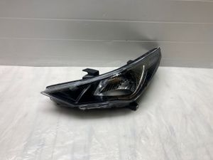 ФАРА ЛЕВАЯ HYUNDAI SOLARIS 2020-2023 jh02act20001l JH