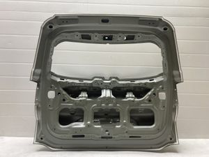 ДВЕРЬ БАГАЖНИКА CHERY TIGGO 4 (T17/T19) 2017- jh215x19050 JH