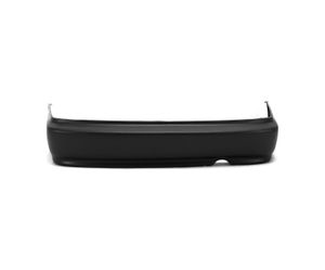 Ѕампер задн HONDA: CIVIC 99- HD04097BAS Tyg