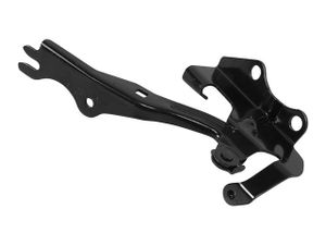 ПЕТЛЯ КАПОТА MAZDA3 / AXELA  BK## `03-09 RH 5ДВ mz21043ar Tyg