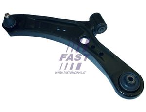 Рычаг независимой подвески колеса FT15145 Fast