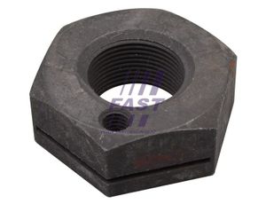 Гайка ft26028 Fast