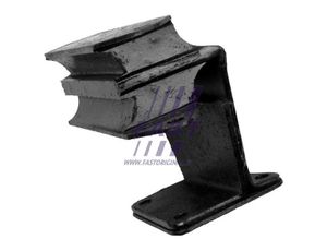 Подвеска ft52258 Fast