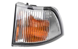 Фонарь ft87326 Fast