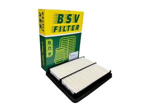 Фильтр воздушный KIA Sorento I JC 2006-, 07. BSV24058171 BSV