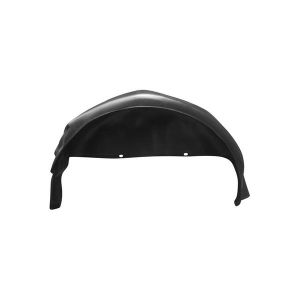 Подкрылок Rival Mitsubishi Pajero Sport (2008- ) задний правый, 1 шт., 004400500 44005004 Rival
