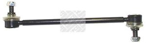 Стойка стабилизатора Stange/Strebe, Stabilisator 19375HPS Mapco
