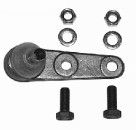 Несущий / направляющий шарнир 19725 Mapco