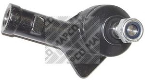 Наконечник поперечной рулевой тяги 19736 Mapco