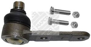 Шаровая опора L/RFORD Escort V/VI/VII 7/90-8/99/Fi 19754 Mapco